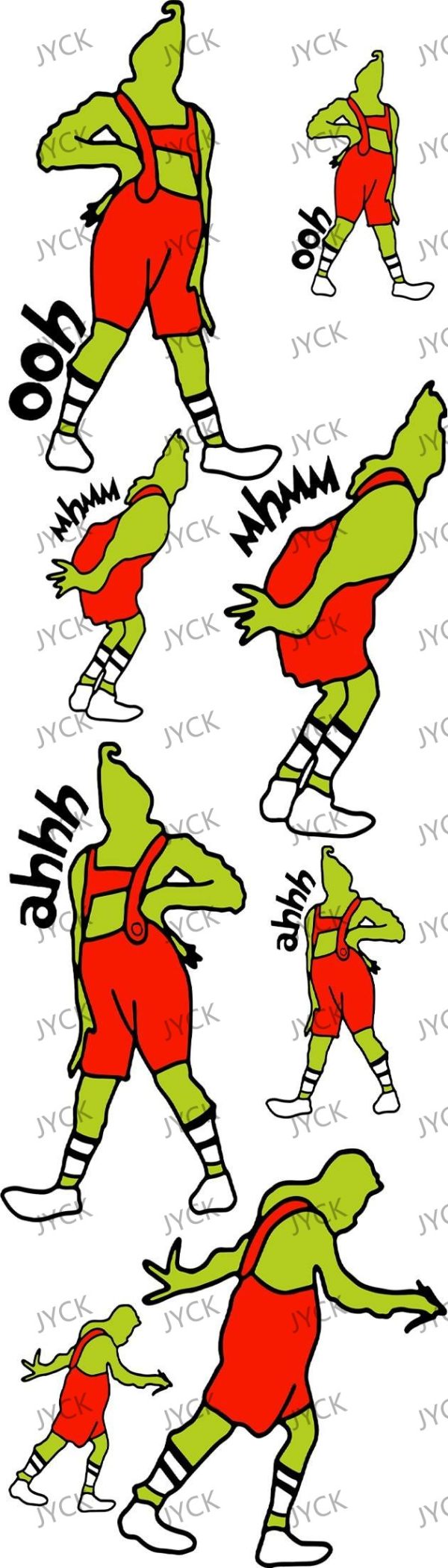 5812